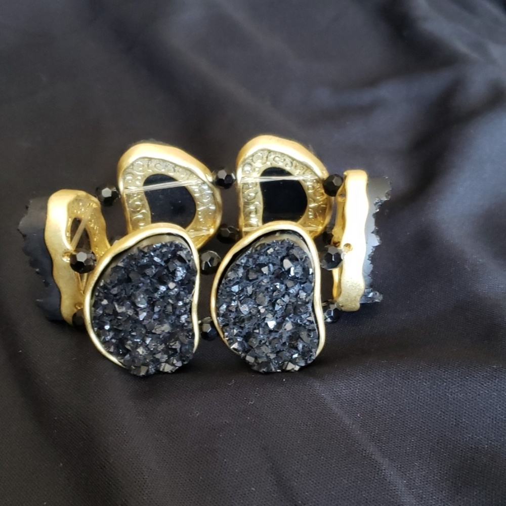 Bracelet(used)